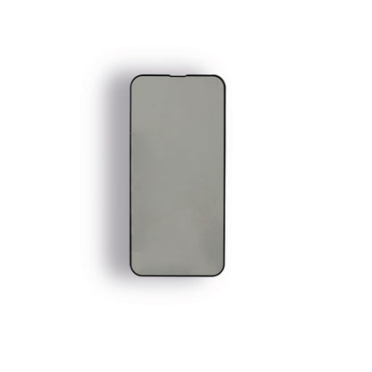 Verre Trempé Spécialisé