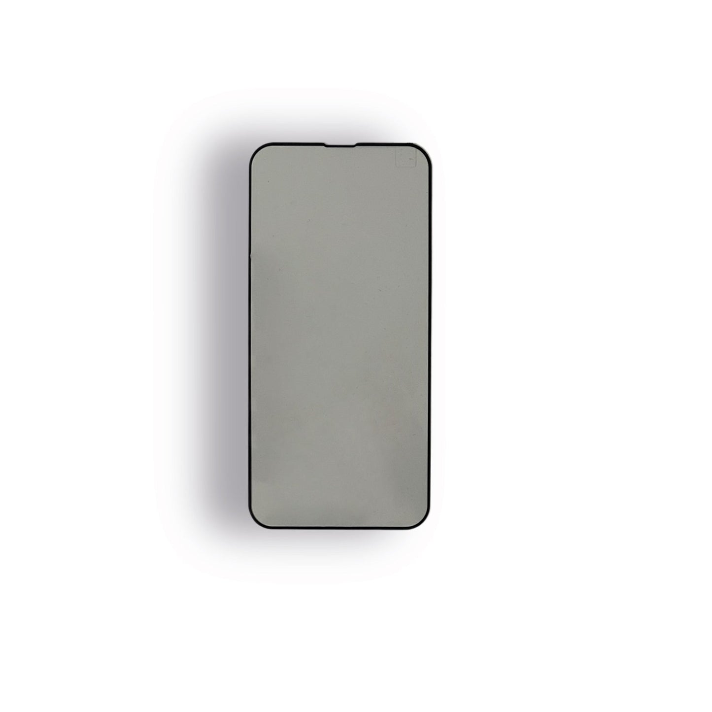 Verre Trempé Spécialisé