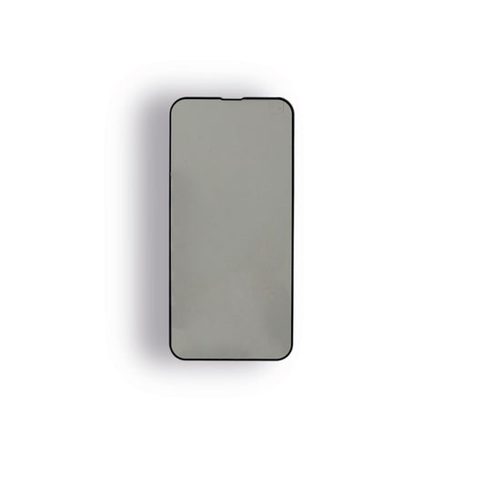 Verre Trempé Spécialisé