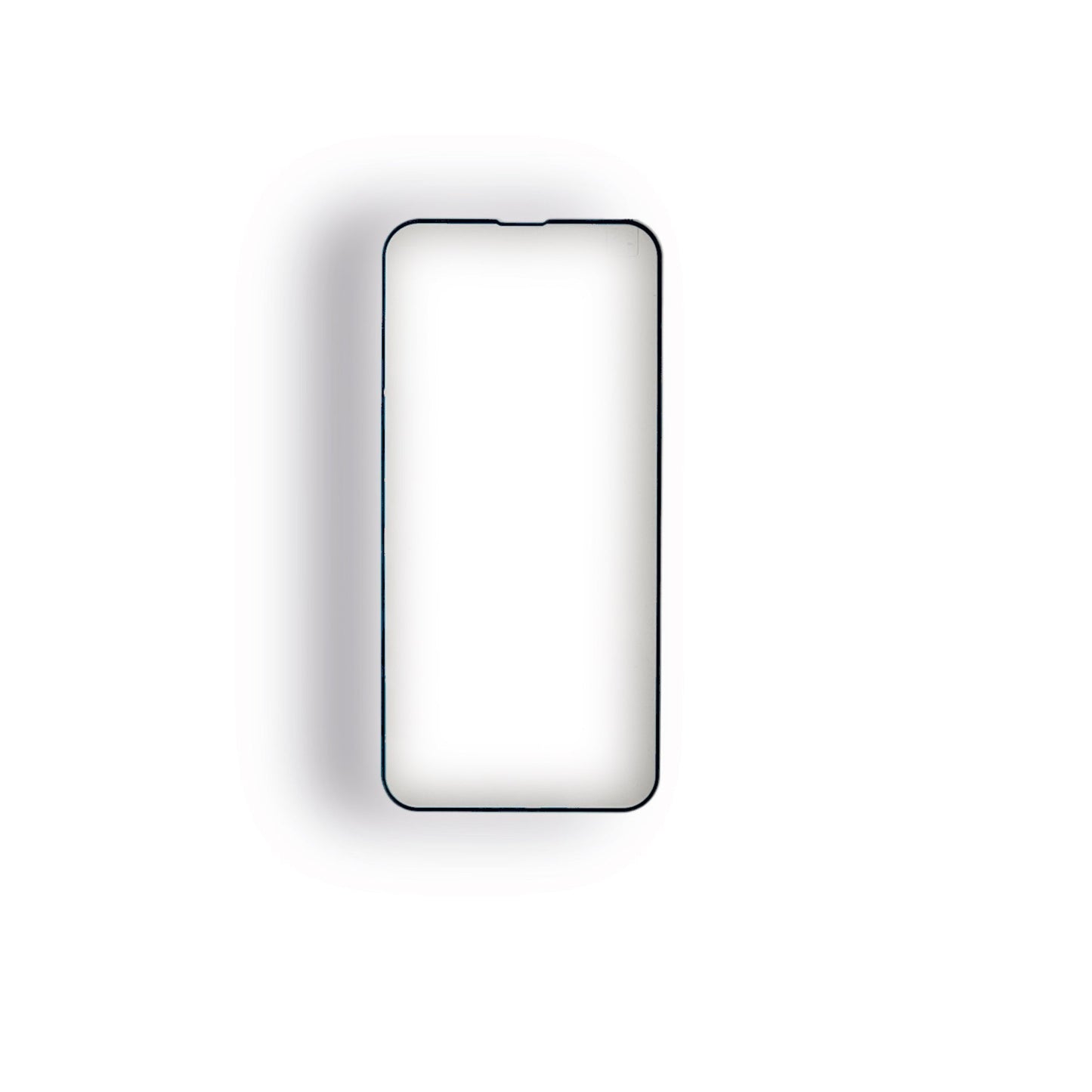 Verre Trempé Spécialisé