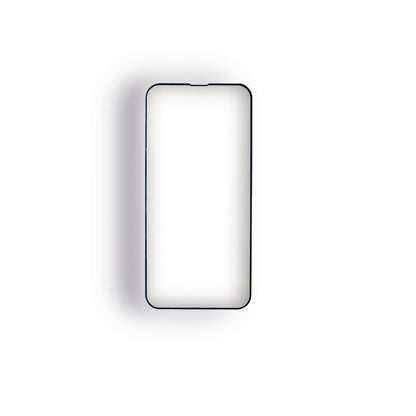 Verre Trempé Spécialisé