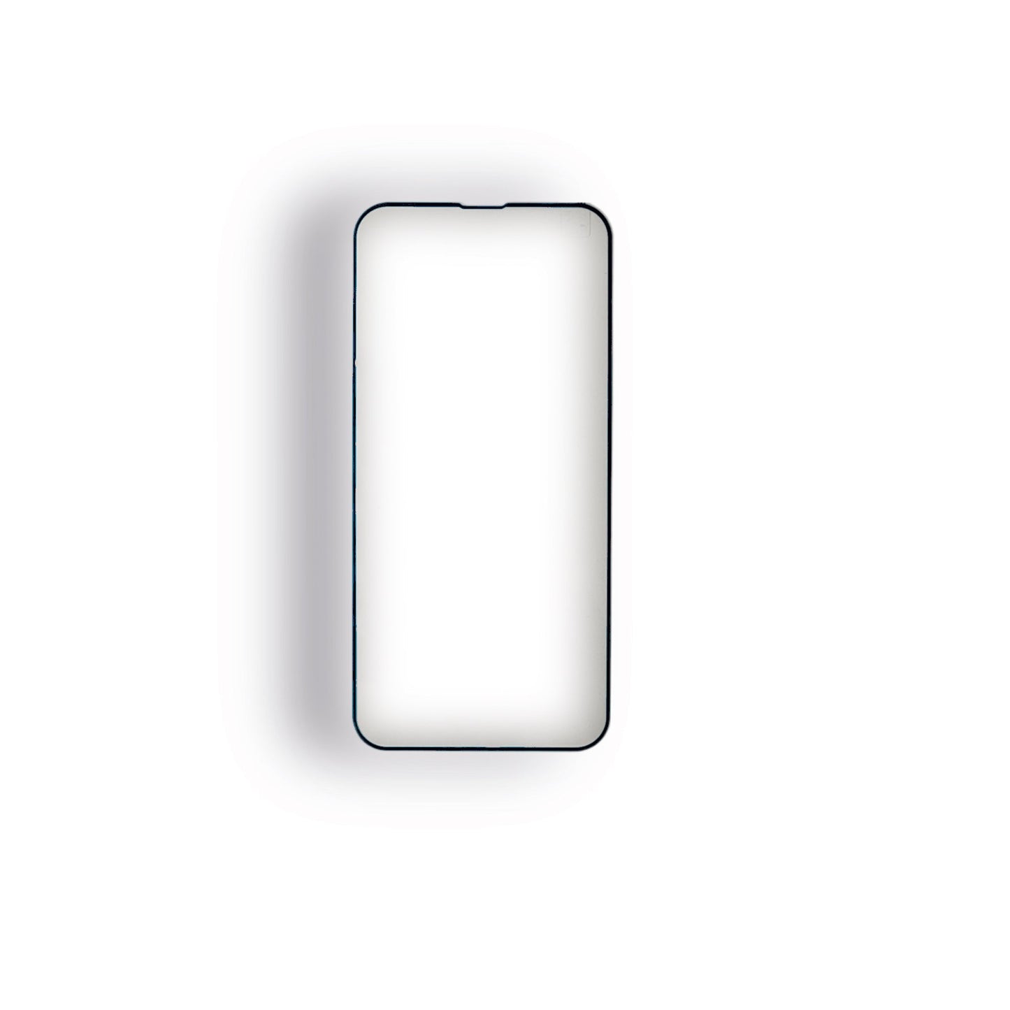 Verre Trempé Spécialisé