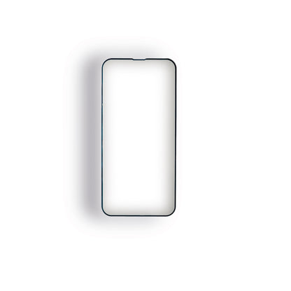 Verre Trempé Premium