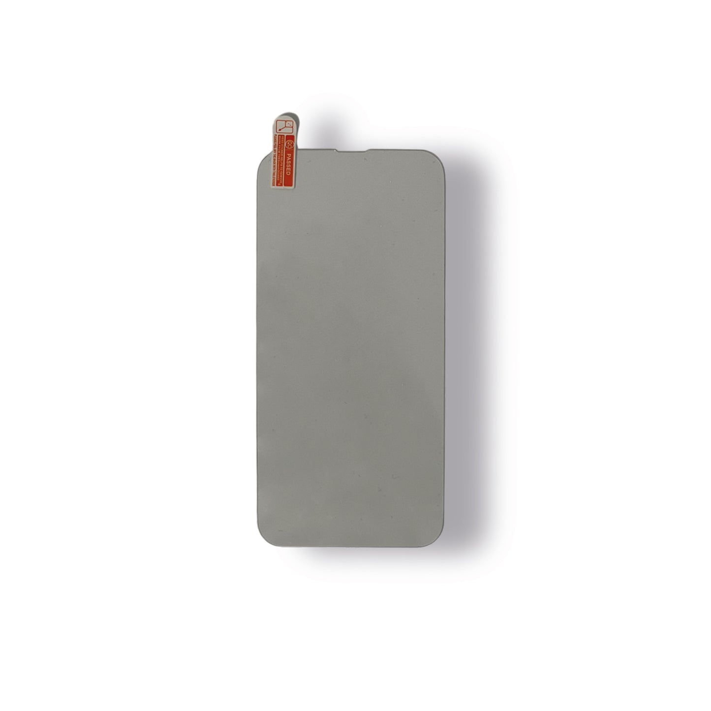 Verre Trempé Anti Lumière Bleue