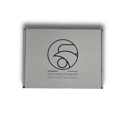 Pack Classique - Xiaomi