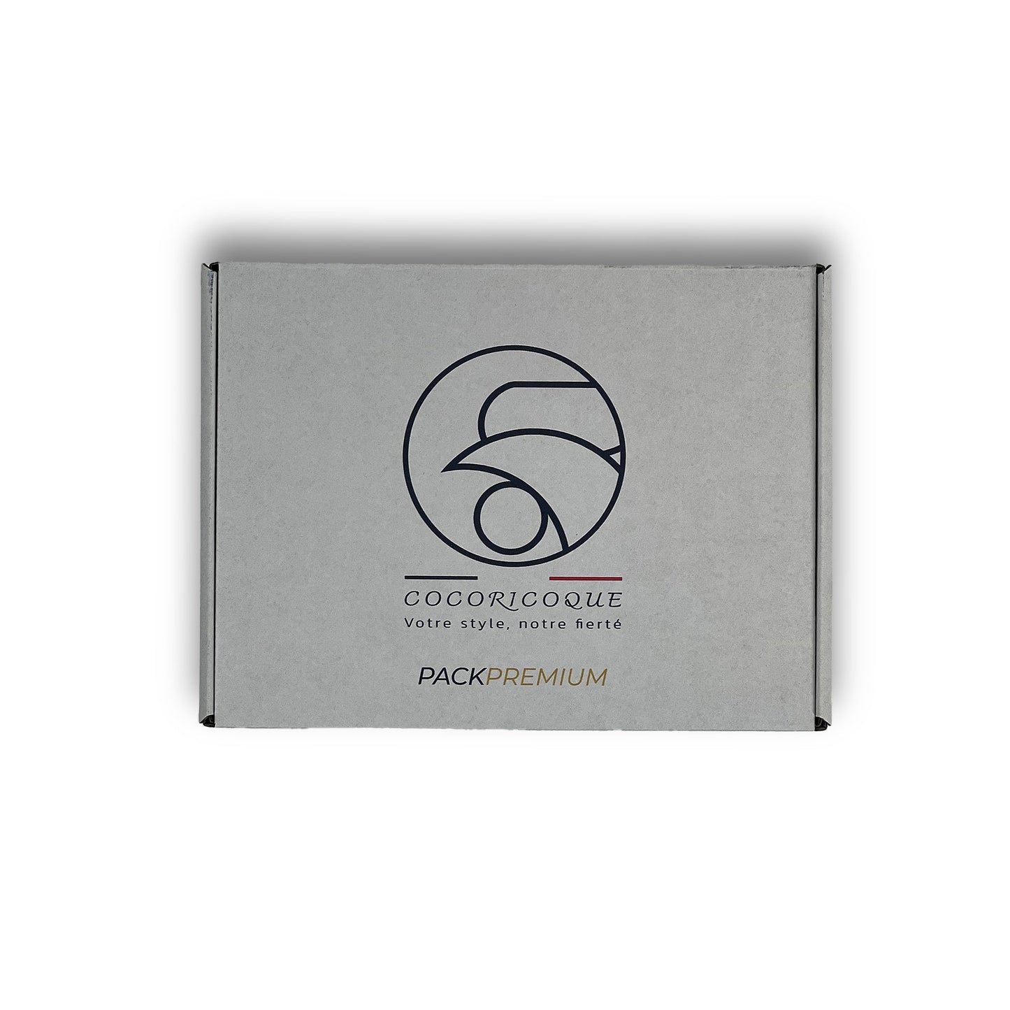 Pack Premium - Xiaomi