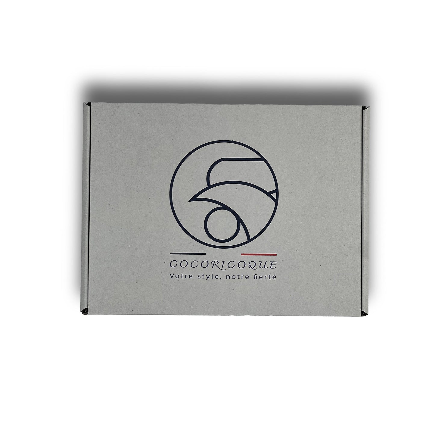 Pack Classique - Huawei