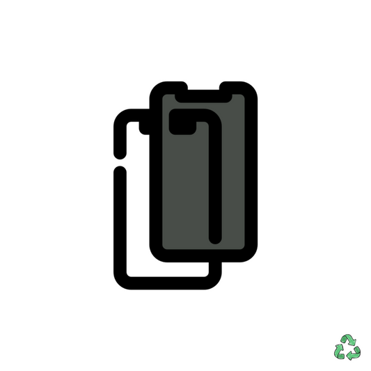 Verre Trempé Espion