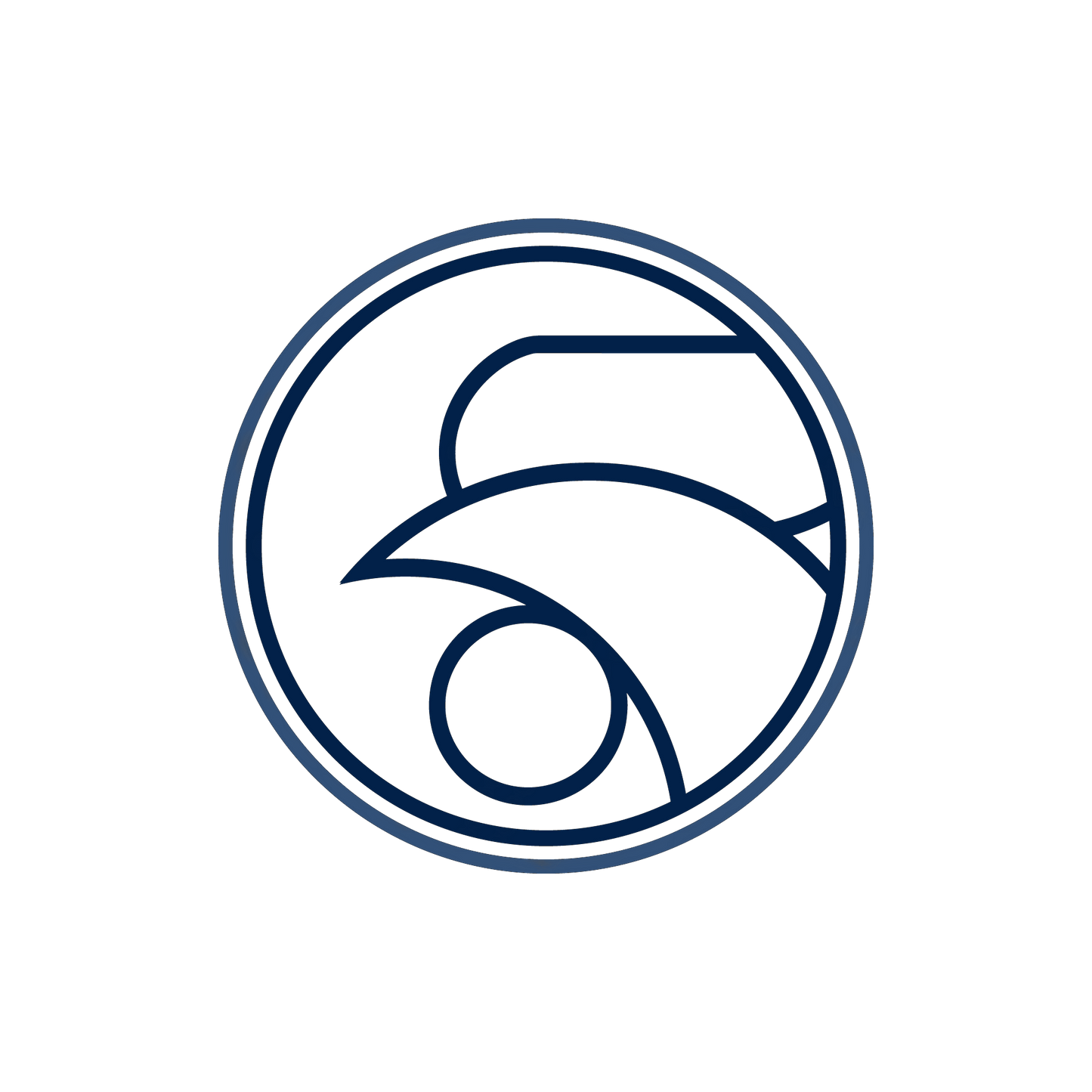 Verre Trempé Anti Lumière Bleue