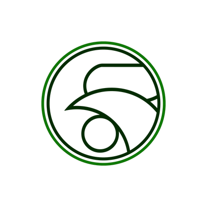 Verre Trempé Recyclé