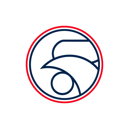 Verre Trempé Spécialisé