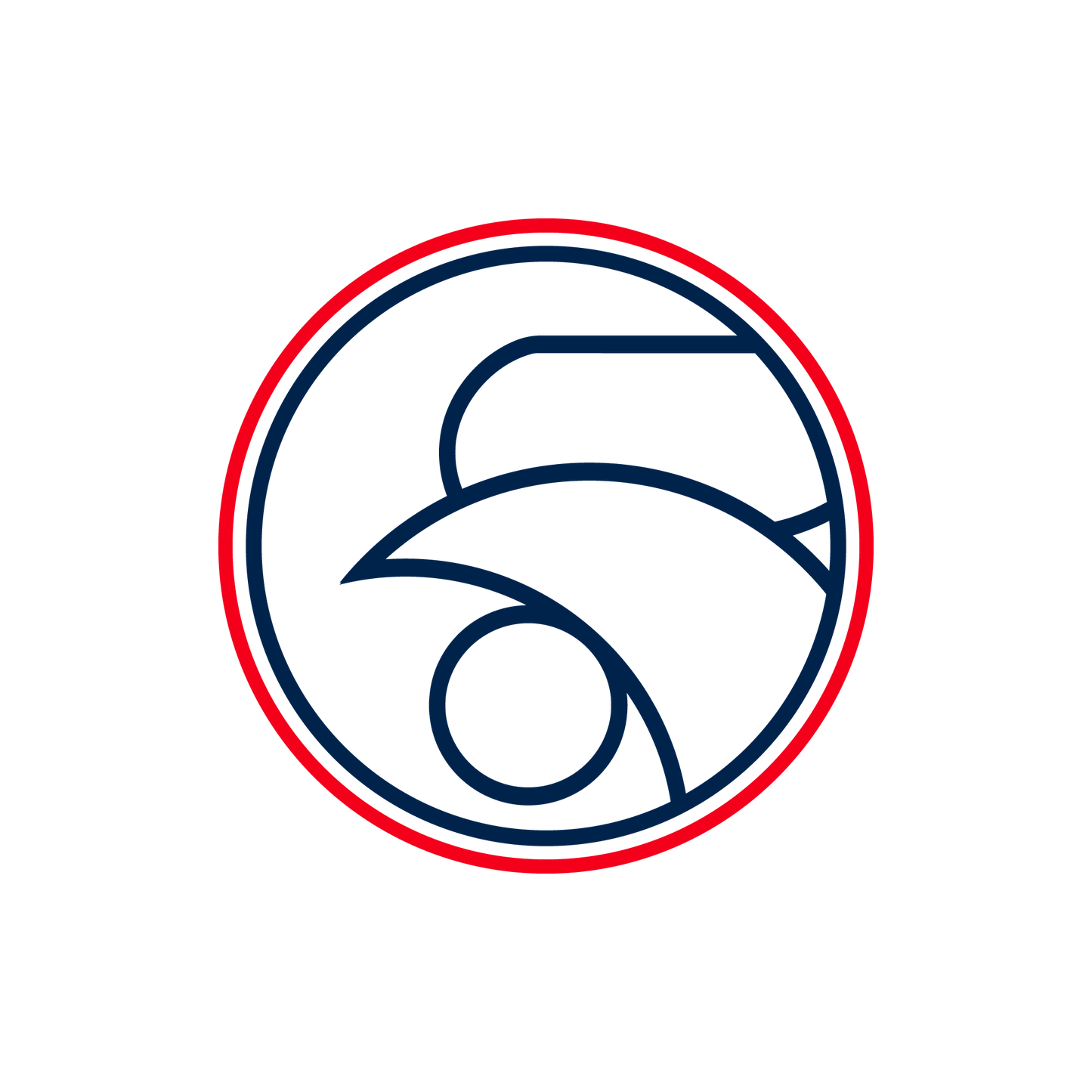 Verre Trempé Spécialisé